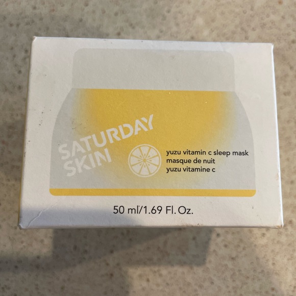 Mask - Picture 2 of 2